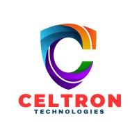 Celtron Technologies Pvt Ltd logo - Similar company to Valuecom Infosolutions Private Limited