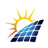 SkyTech Energy Ltd. logo - Similar company to Gridmetrics