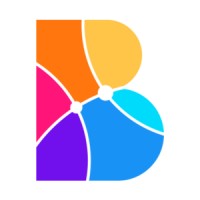 Brain Analytics logo - Similar company to Brain Analytics Technologies