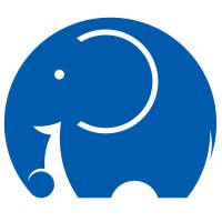 Guangzhou Elephant Digital Technology Co., Ltd. logo - Similar company to Meitu Digital Industry Co., Ltd.