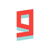 Golee logo - Similar company to Ventis