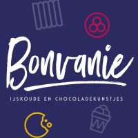 Bonvanie-chocolade.nl logo - Similar company to Otter Ijs En Chocolade
