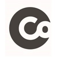 HD COVALCO logo - Similar company to Retail Data