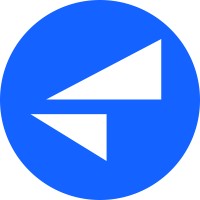 Faro Health logo - Similar company to Fairway Technologies, Inc.