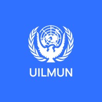 Unilorin Model United Nations logo - Similar company to Linkedin Local Ilorin