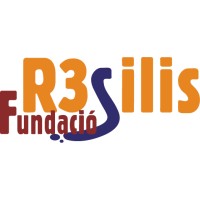 Fundació Resilis logo - Similar company to Fundació Barcelonactua