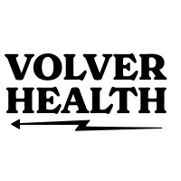 Volver Health logo - Similar company to Agiliti