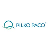 Pilko Paco logo - Similar company to Tu Gpt Personalizado