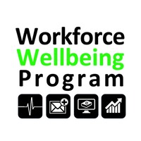 Workforce Wellbeing Program logo - Similar company to Simplerent.Com.Au