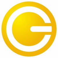 Zigmatrix logo - Similar company to Aadox
