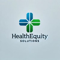 HealthEquity Solutions logo - Similar company to Prosimos