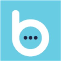 RITABOT logo - Similar company to Ritab