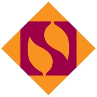 NANYANG BROTHERS TOBACCO CO., LTD. logo - Similar company to Usonicig