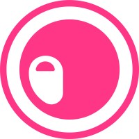 Veritable Joy Studios logo - Similar company to Joy Studios