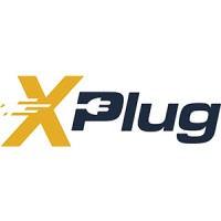 Xplug Limited logo - Similar company to Xplug Technologies Limited