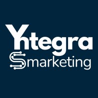 Yntegra Smarketing logo - Similar company to Vag Soluções