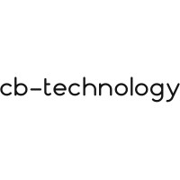 cb-technology logo - Similar company to Tautoko Technology
