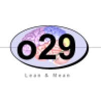 O29