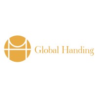 Global Handing SAS logo - Similar company to Raizul