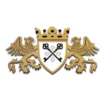 StateOfCards logo - Similar company to Payger