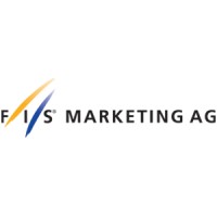 FIS Marketing AG logo - Similar company to Acts Communication Gmbh
