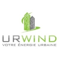 UrWind Inc. logo - Similar company to Futurewindows Co