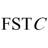 Food Science Consultancy logo - Similar company to Food Processing Faraday