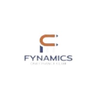 Fynamics - Delhi School Of Business
