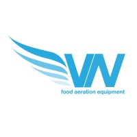 VN Foodaeration logo - Similar company to Labe Srl