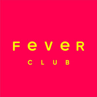 Fever Club logo - Similar company to Olivia | Taller De Piel