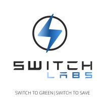 SwitchLabs logo - Similar company to Green Alpha