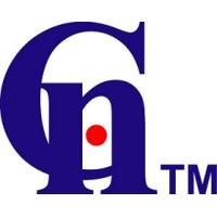 Generation-Next IT Solution Ltd. logo - Similar company to Gpac Software