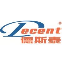 ZHEJIANG DECENT NEW MATERIAL CO. LTD logo - Similar company to Decent Group