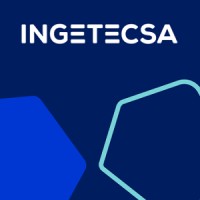 Ingetecsa logo - Similar company to Addendum S.A
