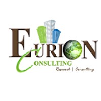 Eurion Consulting logo - Similar company to Blue Node Capital