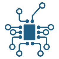 Castner Technologies logo - Similar company to Flashpcb