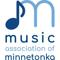 Music Association of Minnetonka