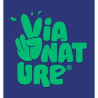 Vianature