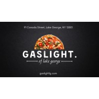 Gaslight.Lg