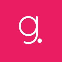 Guarented logo - Similar company to V4U Hr Solutions.Com