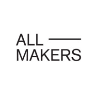 All Makers S.r.l.