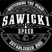 Sawicki Speed logo - Similar company to Gs5, Llc