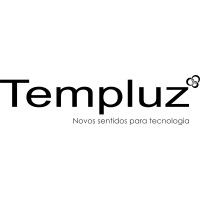 Templuz logo - Similar company to Jurtec