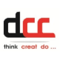 Direct Consumer Contact PVT. LTD. logo - Similar company to Map Pakistan - Marketing Association Of Professionals Pakistan