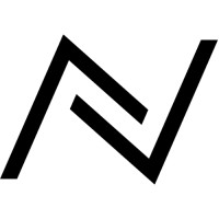 NÉOLEX NOTAIRE logo - Similar company to Baro Rh