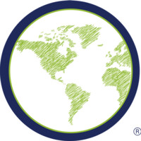 Collegiate Entrepreneurs’ Organization logo - Similar company to Arbolus