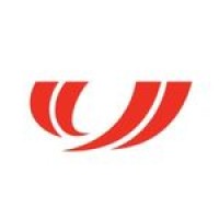 Unió de Federacions Esportives de Catalunya logo - Similar company to Coplef De Catalunya