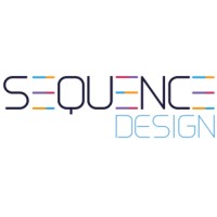 Sequence Design, LLC logo - Similar company to Coliseum Communications