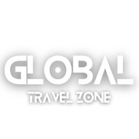 Global Travel Zone