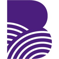 Bountiful logo - Similar company to Hacware